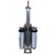 ProTool HiFlo Pure Water Cart Stainless Steel Image 9